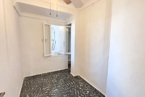 Lejlighed i Torrevieja, Alicante, Torrevieja - € 249.900 | Ref: MLSC4326036 - foto 19