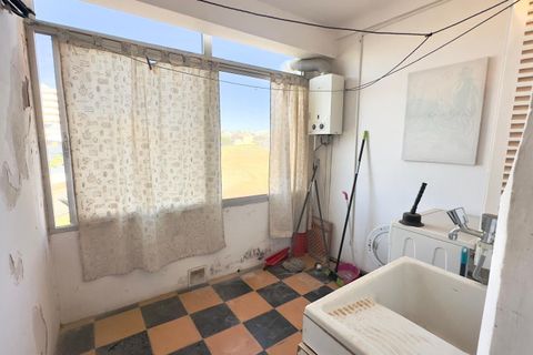 Lejlighed i Torrevieja, Alicante, Torrevieja - € 249.900 | Ref: MLSC4326036 - foto 21