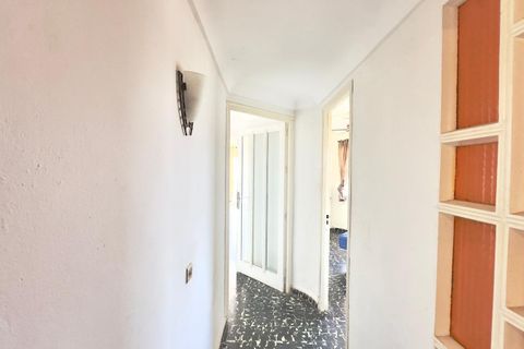 Lejlighed i Torrevieja, Alicante, Torrevieja - € 249.900 | Ref: MLSC4326036 - foto 23