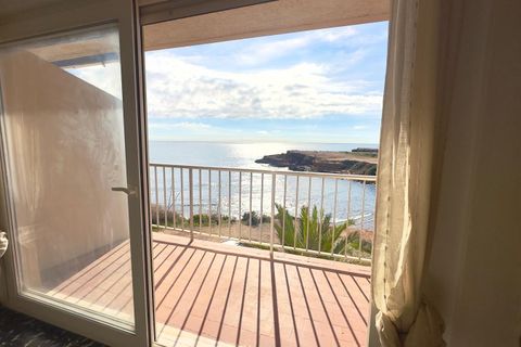Lejlighed i Torrevieja, Alicante, Torrevieja - € 249.900 | Ref: MLSC4326036 - foto 32