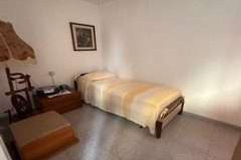Villa i Castelmauro, Campobasso, Castelmauro - € 36.000 | Ref: 2013-707884 - foto 2