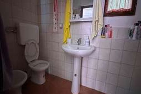 Villa i Castelmauro, Campobasso, Castelmauro - € 36.000 | Ref: 2013-707884 - foto 3