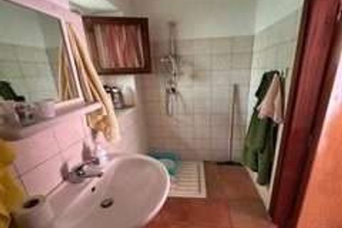 Villa i Castelmauro, Campobasso, Castelmauro - € 36.000 | Ref: 2013-707884 - foto 4