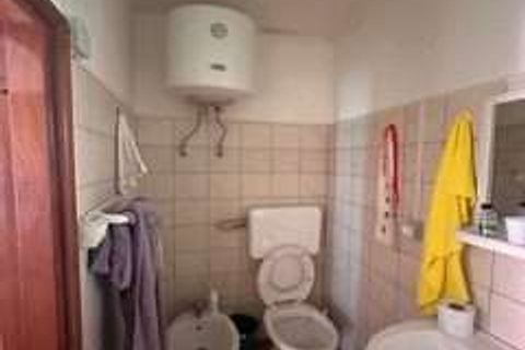 Villa i Castelmauro, Campobasso, Castelmauro - € 36.000 | Ref: 2013-707884 - foto 5