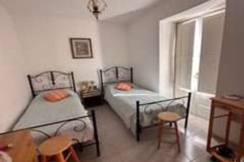 Villa i Castelmauro, Campobasso, Castelmauro - € 36.000 | Ref: 2013-707884 - foto 6