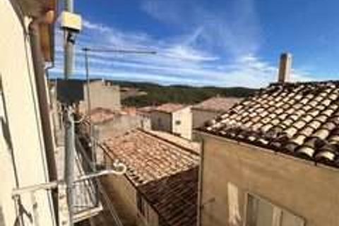 Villa i Castelmauro, Campobasso, Castelmauro - € 36.000 | Ref: 2013-707884 - foto 7