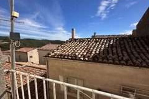 Villa i Castelmauro, Campobasso, Castelmauro - € 36.000 | Ref: 2013-707884 - foto 8