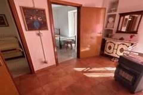 Villa i Castelmauro, Campobasso, Castelmauro - € 36.000 | Ref: 2013-707884 - foto 9