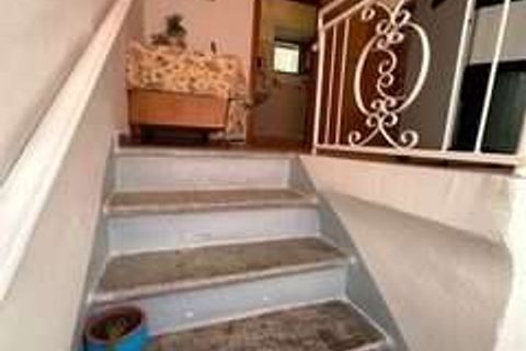 Villa i Castelmauro, Campobasso, Castelmauro - € 36.000 | Ref: 2013-707884 - foto 10