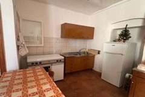 Villa i Castelmauro, Campobasso, Castelmauro - € 36.000 | Ref: 2013-707884 - foto 11
