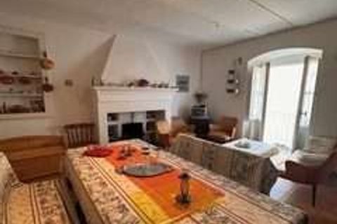 Villa i Castelmauro, Campobasso, Castelmauro - € 36.000 | Ref: 2013-707884 - foto 13