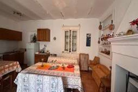 Villa i Castelmauro, Campobasso, Castelmauro - € 36.000 | Ref: 2013-707884 - foto 14