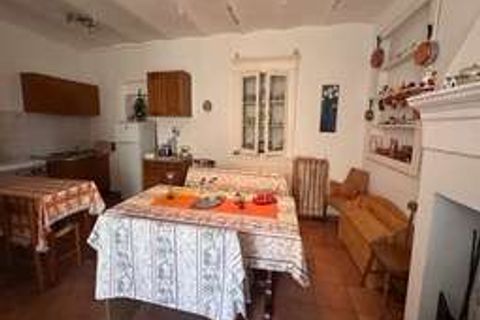 Villa i Castelmauro, Campobasso, Castelmauro - € 36.000 | Ref: 2013-707884 - foto 15