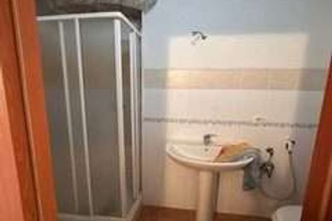 Villa i Castelmauro, Campobasso, Castelmauro - € 36.000 | Ref: 2013-707884 - foto 18