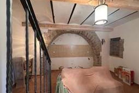 Villa i Castelmauro, Campobasso, Castelmauro - € 36.000 | Ref: 2013-707884 - foto 20
