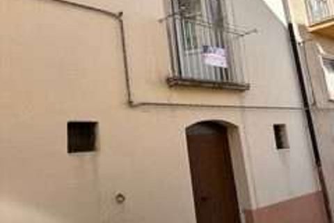 Villa i Castelmauro, Campobasso, Castelmauro - € 36.000 | Ref: 2013-707884 - foto 21