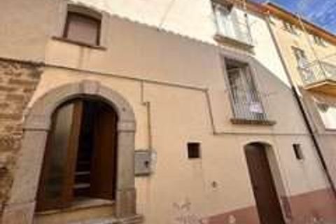 Villa i Castelmauro, Campobasso, Castelmauro - € 36.000 | Ref: 2013-707884 - foto 22