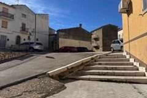 Villa i Castelmauro, Campobasso, Castelmauro - € 36.000 | Ref: 2013-707884 - foto 24