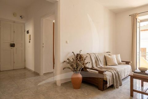 Lejlighed i Monte Argentario, Grosseto, Monte Argentario - € 250.000 | Ref: a1190ra72873 - foto 2
