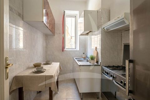 Lejlighed i Monte Argentario, Grosseto, Monte Argentario - € 250.000 | Ref: a1190ra72873 - foto 3