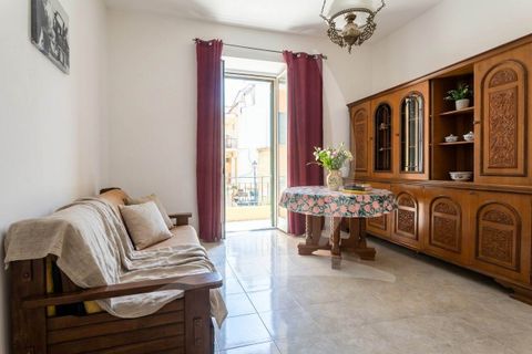 Lejlighed i Monte Argentario, Grosseto, Monte Argentario - € 250.000 | Ref: a1190ra72873 - foto 4
