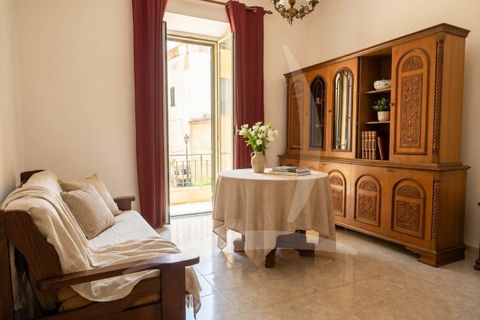 Lejlighed i Monte Argentario, Grosseto, Monte Argentario - € 250.000 | Ref: a1190ra72873 - foto 6