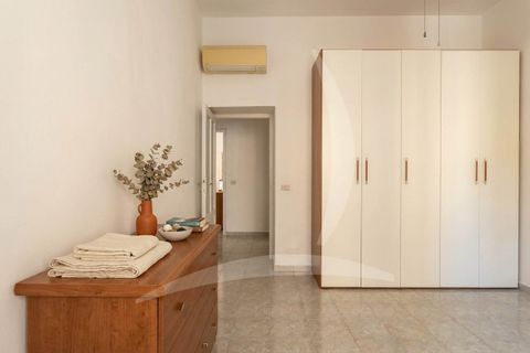 Lejlighed i Monte Argentario, Grosseto, Monte Argentario - € 250.000 | Ref: a1190ra72873 - foto 7