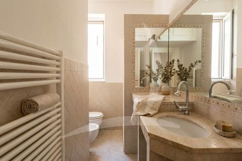 Lejlighed i Monte Argentario, Grosseto, Monte Argentario - € 250.000 | Ref: a1190ra72873 - foto 8