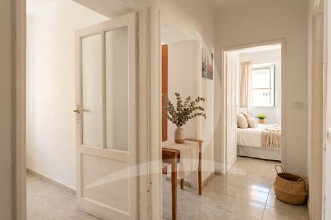 Lejlighed i Monte Argentario, Grosseto, Monte Argentario - € 250.000 | Ref: a1190ra72873 - foto 9