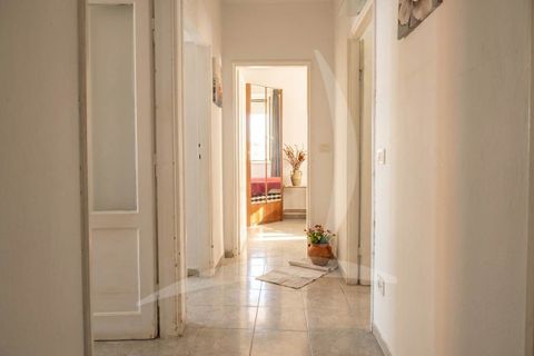 Lejlighed i Monte Argentario, Grosseto, Monte Argentario - € 250.000 | Ref: a1190ra72873 - foto 10