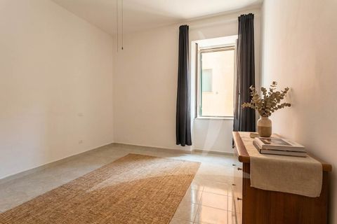 Lejlighed i Monte Argentario, Grosseto, Monte Argentario - € 250.000 | Ref: a1190ra72873 - foto 11