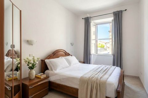 Lejlighed i Monte Argentario, Grosseto, Monte Argentario - € 250.000 | Ref: a1190ra72873 - foto 12