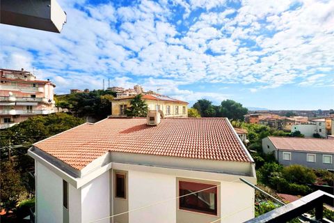 Lejlighed i Scalea, Cosenza, Scalea - € 110.000 | Ref: 1390 - foto 2