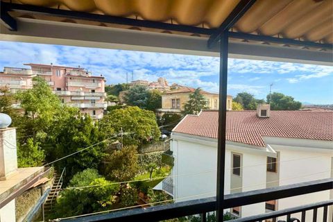 Lejlighed i Scalea, Cosenza, Scalea - € 110.000 | Ref: 1390 - foto 5