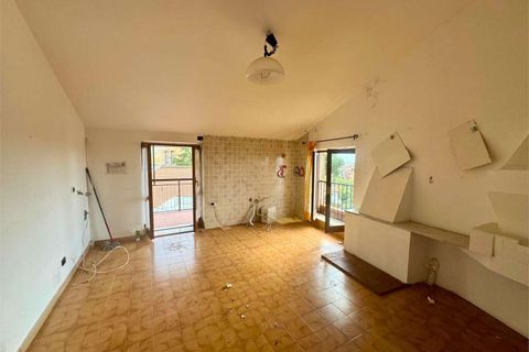 Lejlighed i Scalea, Cosenza, Scalea - € 110.000 | Ref: 1390 - foto 8