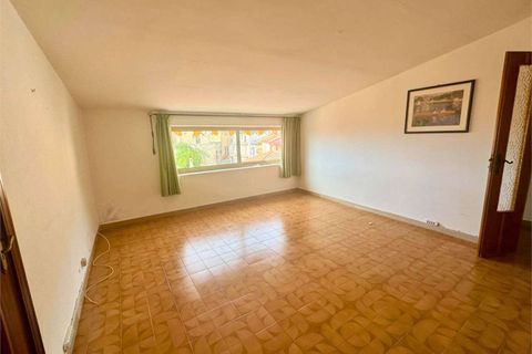 Lejlighed i Scalea, Cosenza, Scalea - € 110.000 | Ref: 1390 - foto 9