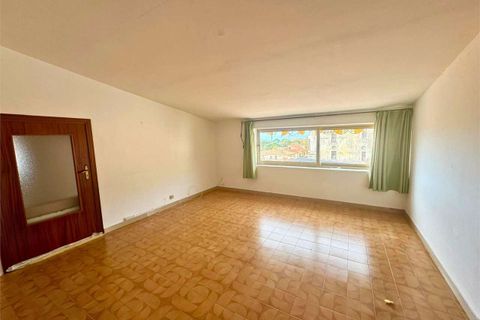 Lejlighed i Scalea, Cosenza, Scalea - € 110.000 | Ref: 1390 - foto 10