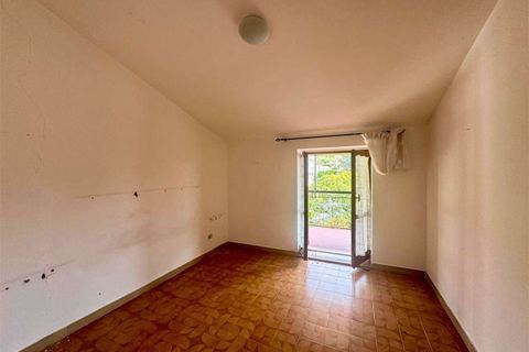 Lejlighed i Scalea, Cosenza, Scalea - € 110.000 | Ref: 1390 - foto 11