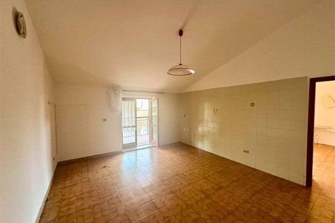 Lejlighed i Scalea, Cosenza, Scalea - € 110.000 | Ref: 1390 - foto 12
