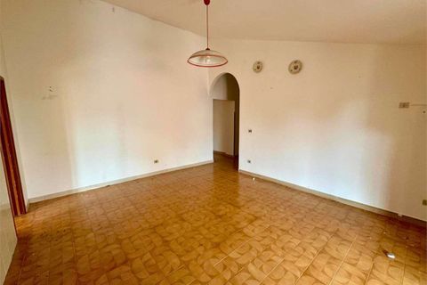 Lejlighed i Scalea, Cosenza, Scalea - € 110.000 | Ref: 1390 - foto 13