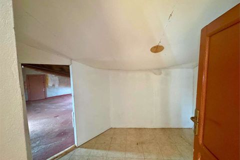 Lejlighed i Scalea, Cosenza, Scalea - € 110.000 | Ref: 1390 - foto 14