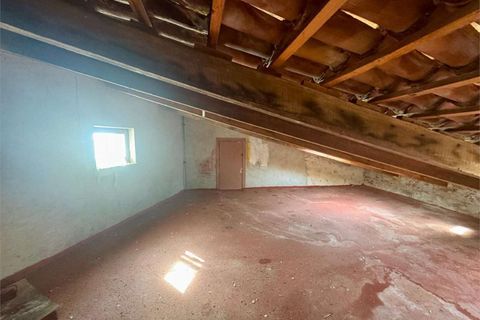 Lejlighed i Scalea, Cosenza, Scalea - € 110.000 | Ref: 1390 - foto 15