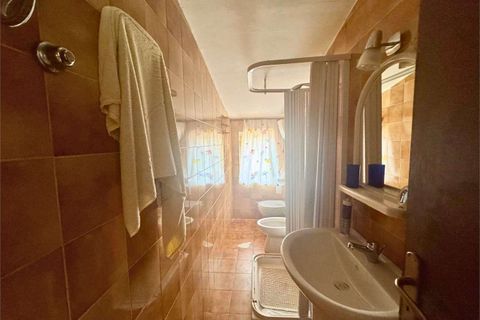 Lejlighed i Scalea, Cosenza, Scalea - € 110.000 | Ref: 1390 - foto 16