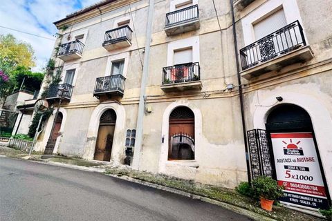 Lejlighed i Scalea, Cosenza, Scalea - € 110.000 | Ref: 1390 - foto 18