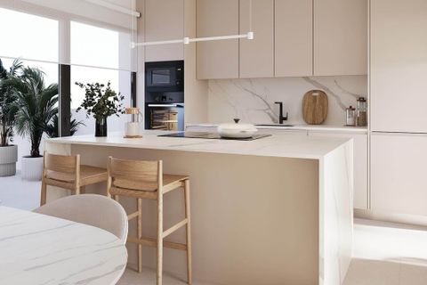 Stadthaus in Marbella, Malaga, Marbella - € 570.000 | Ref: DPIe31502 - Foto 4