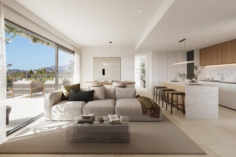 Penthouse i Mijas Costa, Malaga, Mijas Costa - € 775 000 | Ref: DPIe32599 - foto 4