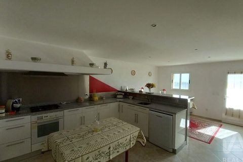 Byhus i Arcos de Valdevez, Viana do Castelo, Arcos de Valdevez - € 298.000 | Ref: 740571 - foto 5