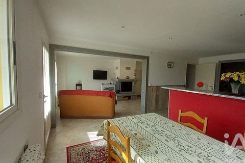 Byhus i Arcos de Valdevez, Viana do Castelo, Arcos de Valdevez - € 298.000 | Ref: 740571 - foto 6
