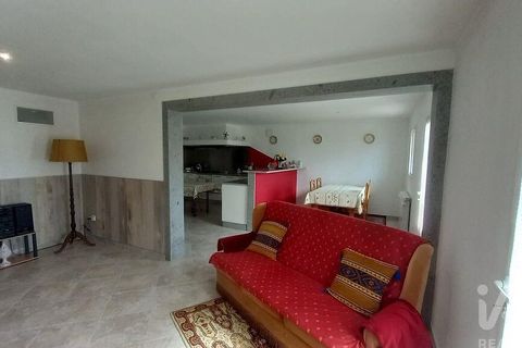 Byhus i Arcos de Valdevez, Viana do Castelo, Arcos de Valdevez - € 298.000 | Ref: 740571 - foto 7