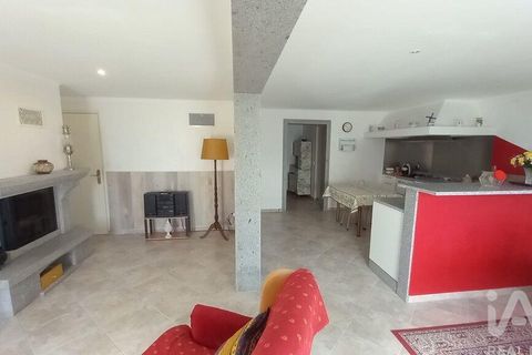 Byhus i Arcos de Valdevez, Viana do Castelo, Arcos de Valdevez - € 298.000 | Ref: 740571 - foto 8